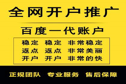 搜索引擎优化（SEM）在移动端的实践案例